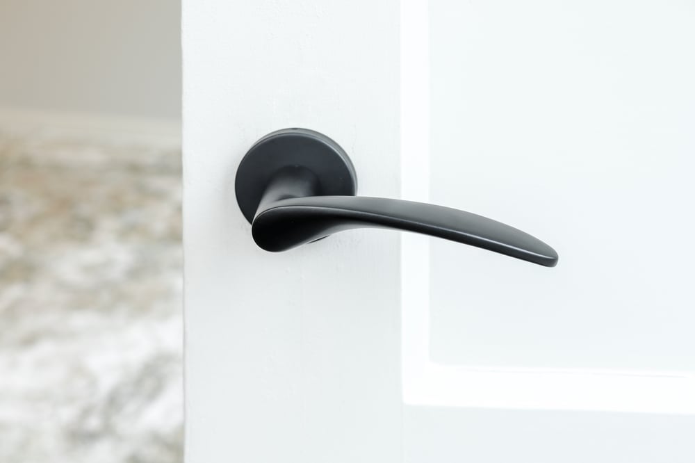 LavuzoLodiniZwart_rondrozet_2