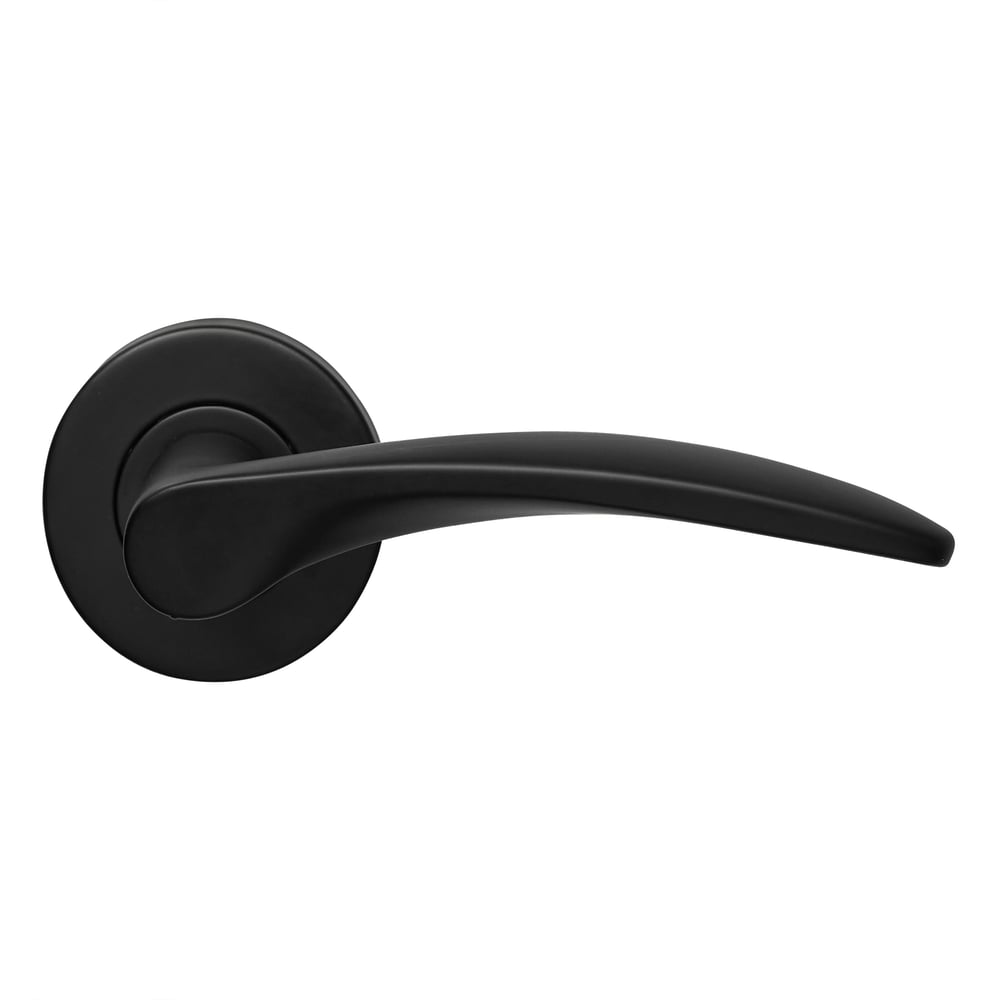 LavuzodeurkrukLodiniZwartmetrondrozet_Perset2