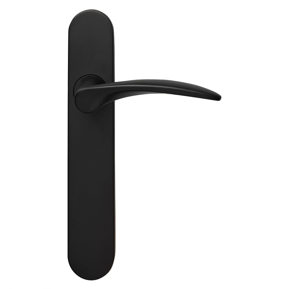 LavuzodeurkrukLodiniZwartmetafgerondschild_Perset2