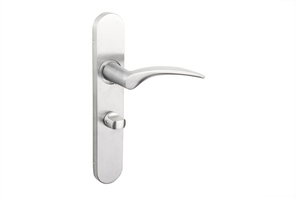 LavuzodeurkrukLodiniRVSmetafgerondschildWC63_8badkamersluiting_Perset2