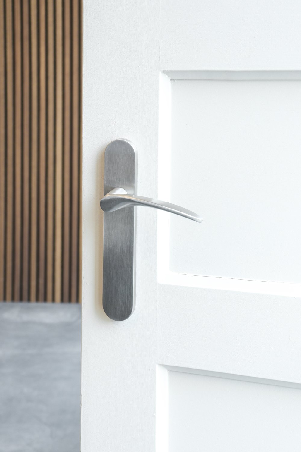 Lavuzo_opafgerondschild_7Lodini