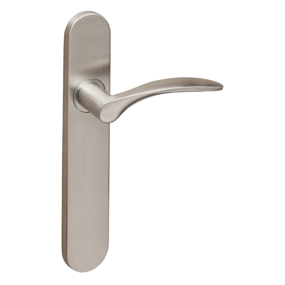 LavuzodeurkrukLodiniRVSmetafgerondschild_Perset1