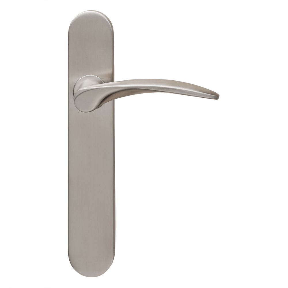 LavuzodeurkrukLodiniRVSmetafgerondschild_Perset2