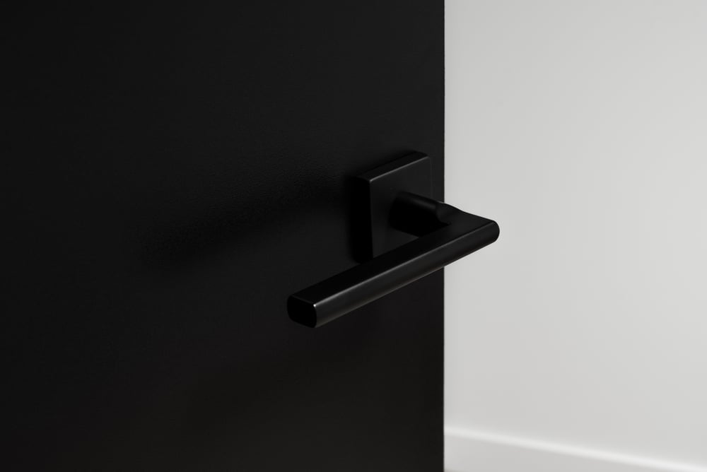 39_Lavuzo_TeramoZwartVierkant