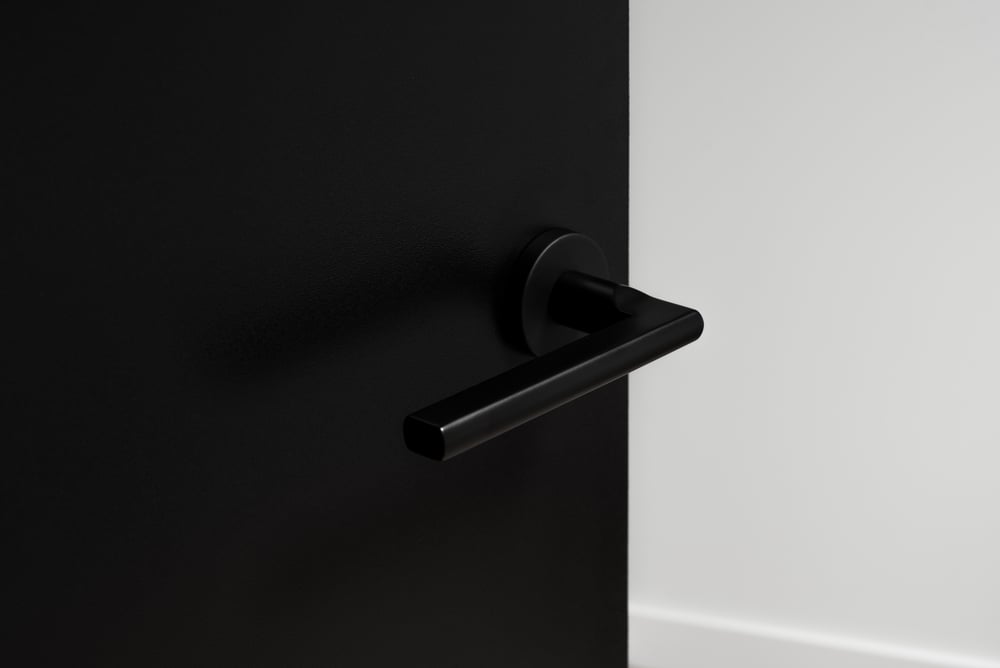 38_Lavuzo_TeramoZwartRond