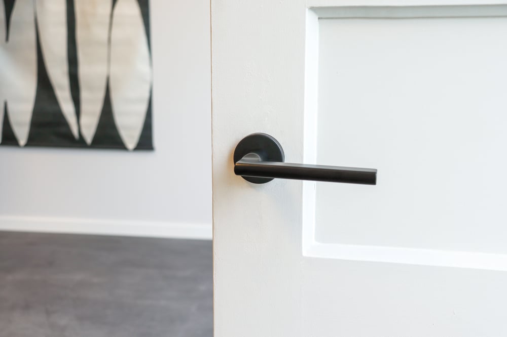 TeramoZwartoprondrozet_1