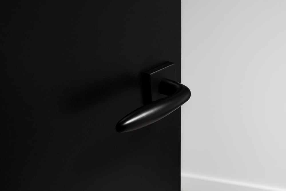 20_Lavuzo_PratonaZwartVierkant