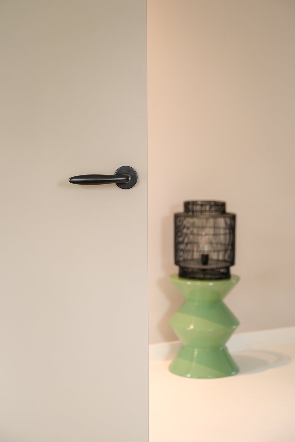 PratonaZwartRondRozet_1