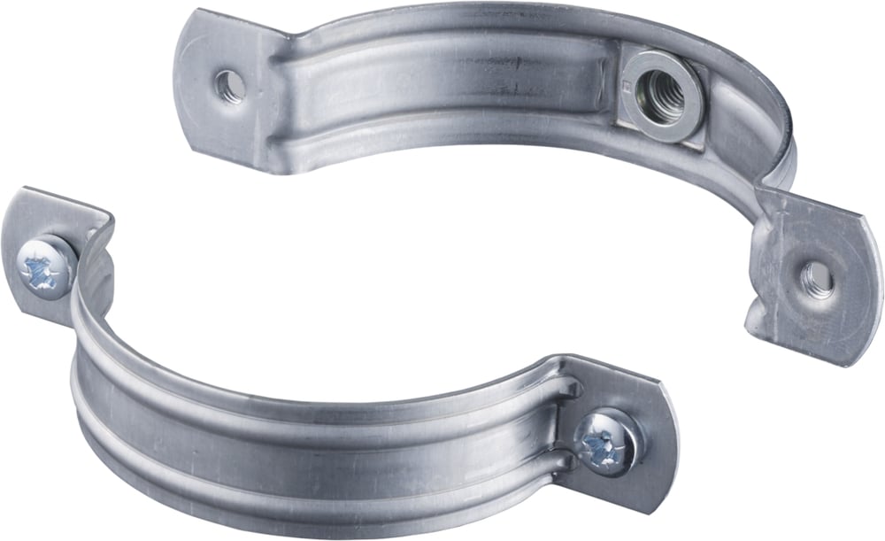 buisbeugels_zonder_tafelpoot_schroef