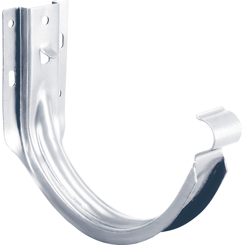 dakgootbeugel_nieuw_model