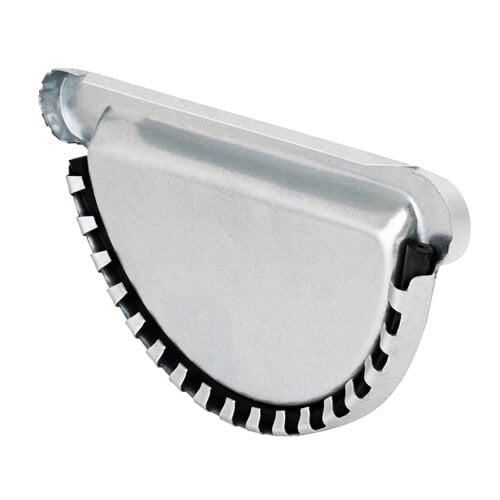 eindstuk_universeel_binnenkant