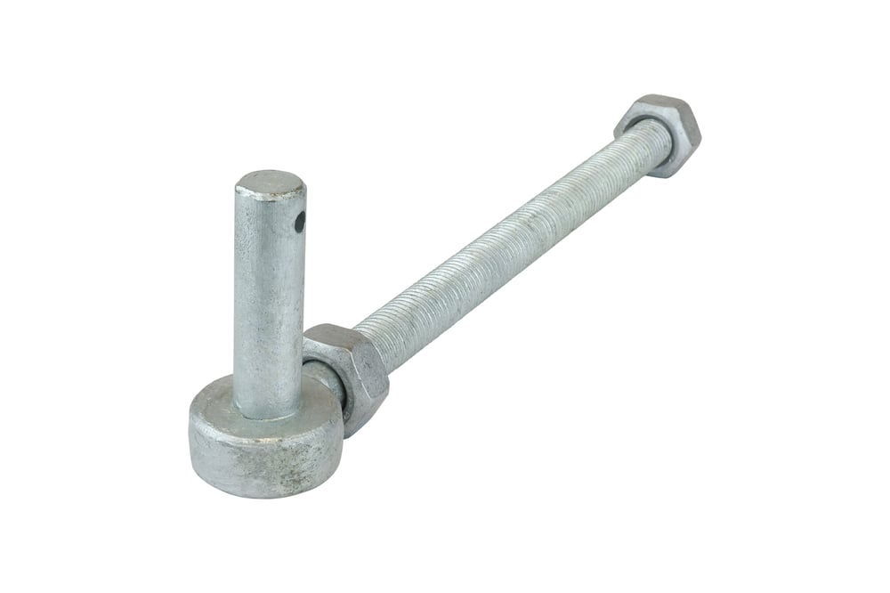 VerstelbareDuimvoorEngelsPoortbeslag_PerStuk2