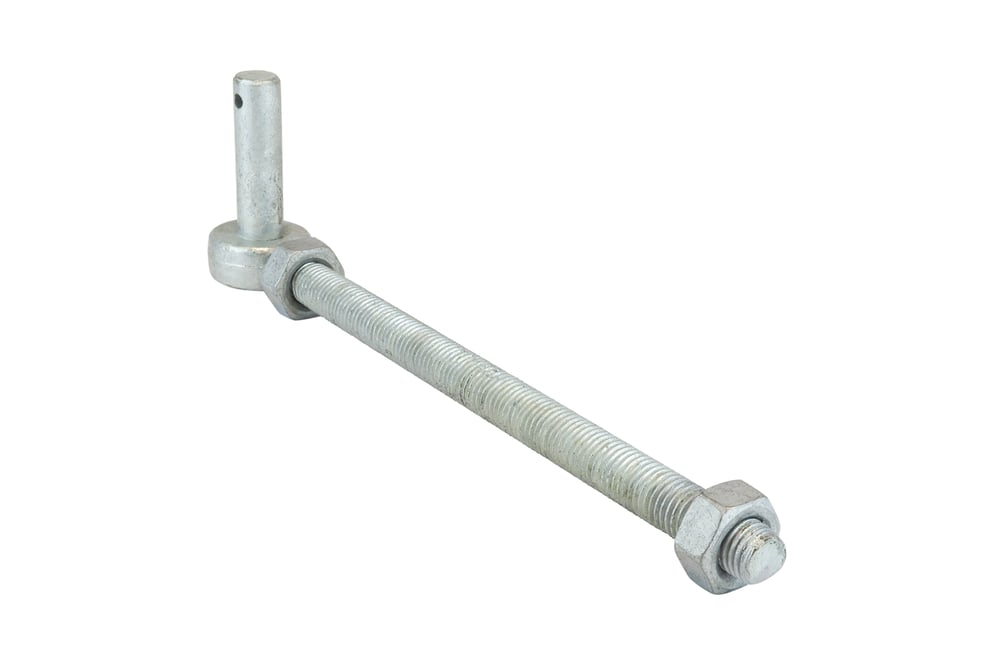 VerstelbareDuimvoorEngelsPoortbeslag_PerStuk3