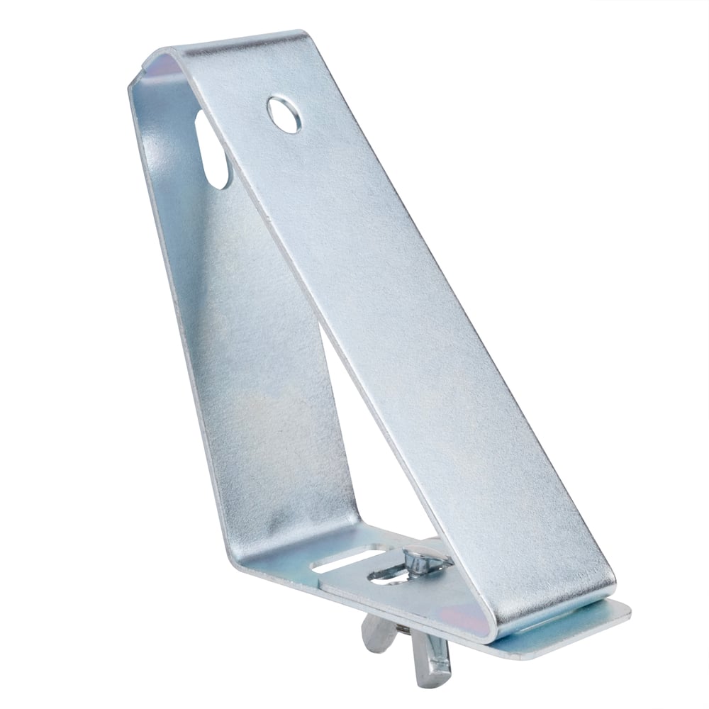 Verstelhoek_10__40___127mm_Perstuk1