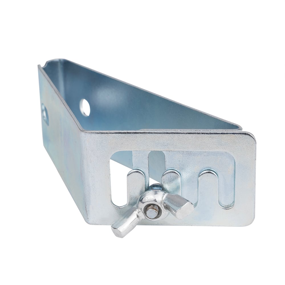 Verstelhoek_10__40___127mm_Perstuk2