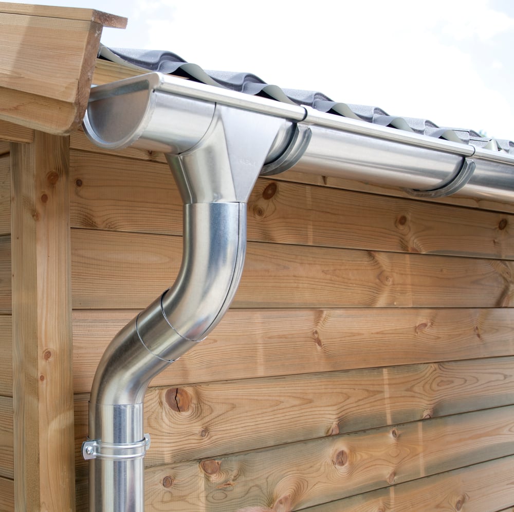 zinken_dakgoot_verzinkt_gootuitloop_2