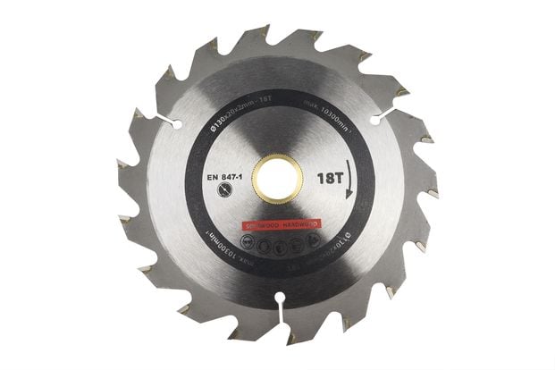 Cirkelzaagblad_130x20_mm_18T_Per_Stuk_1
