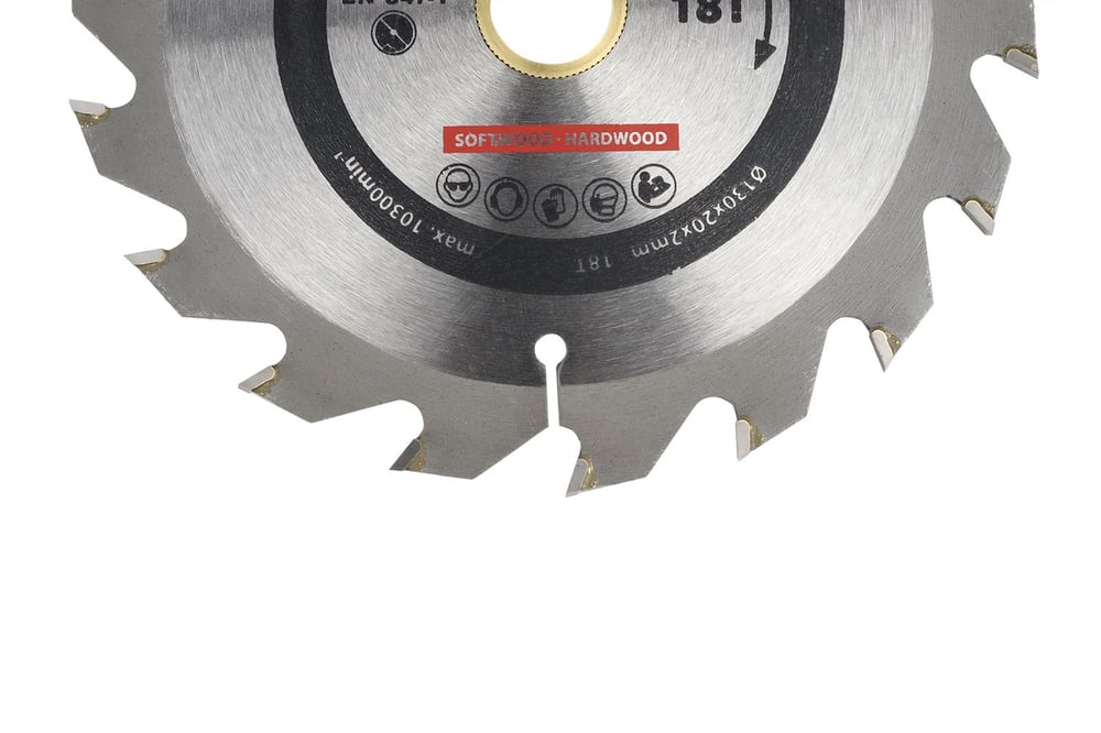 Cirkelzaagblad_130x20_mm_18T_Per_Stuk_3