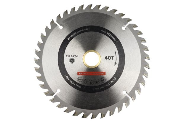 Cirkelzaagblad_130x20_mm_40T_Per_Stuk_1