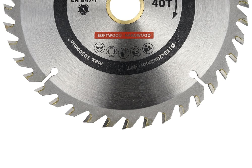 Cirkelzaagblad_130x20_mm_40T_Per_Stuk_3