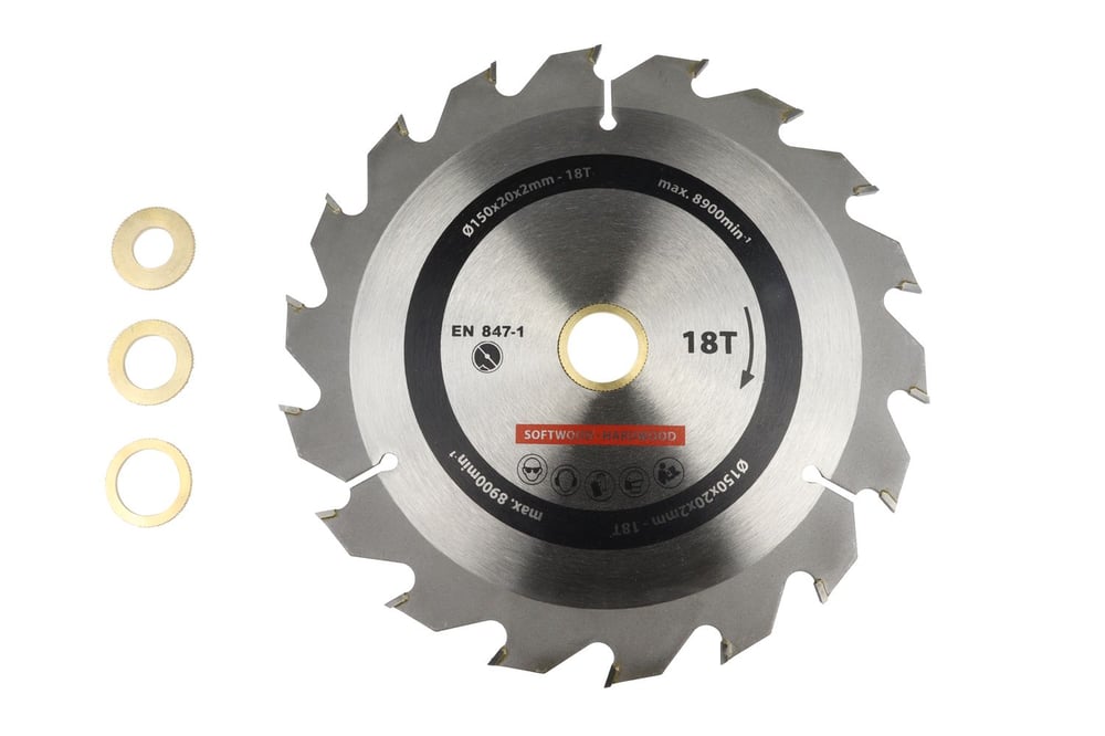 Cirkelzaagblad_150x20_mm_18T_Per_Stuk_2