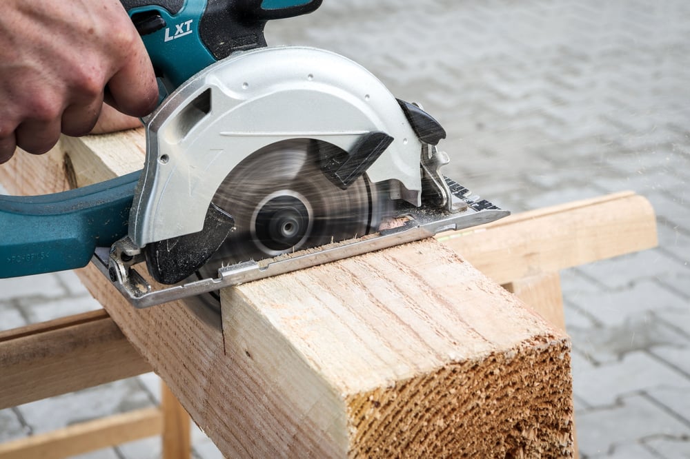 Cirkelzagensfeerfotos_10