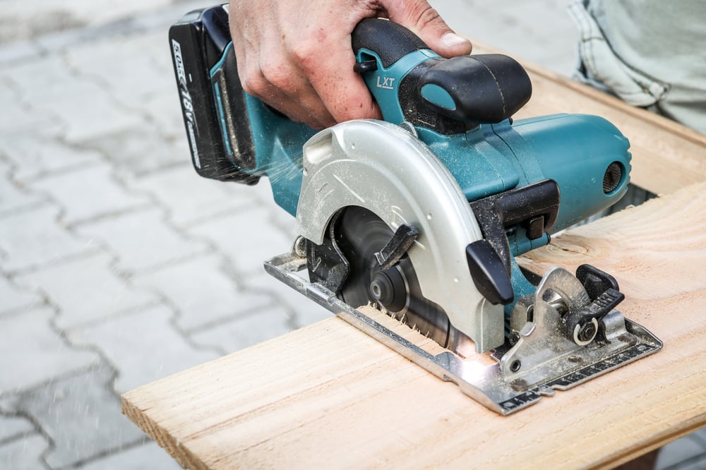 Cirkelzagensfeerfotos_04