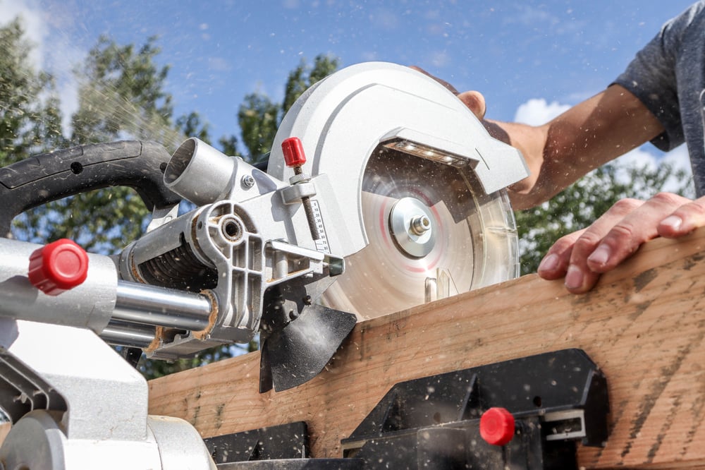 Cirkelzagensfeerfotos_17