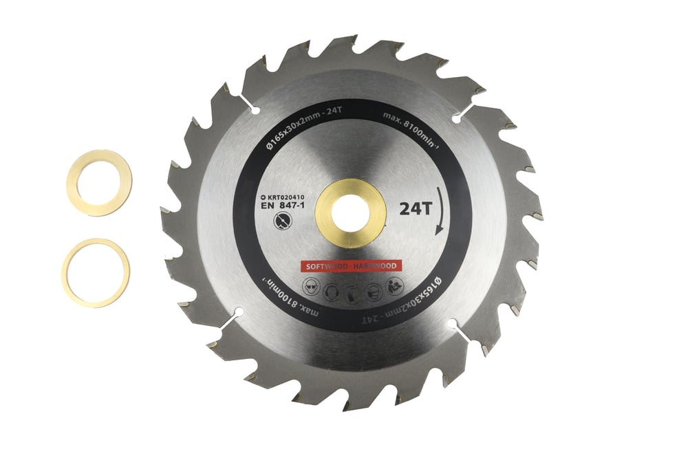 Cirkelzaagblad165x30mm24T_PerStuk2