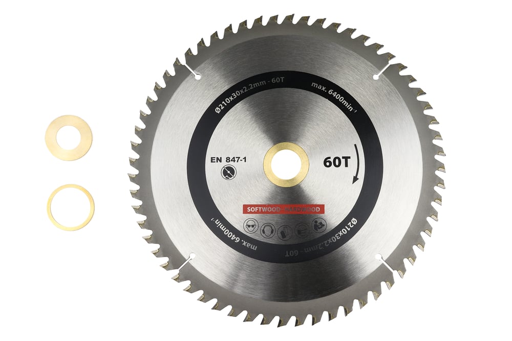 Cirkelzaagblad210x30mm60T_PerStuk2