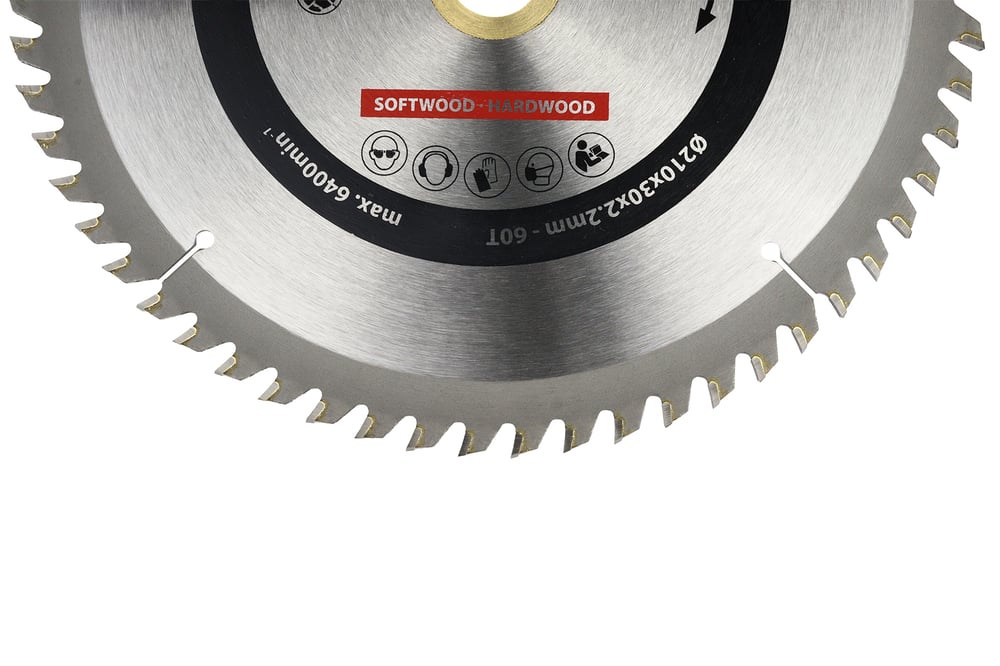 Cirkelzaagblad210x30mm60T_PerStuk3