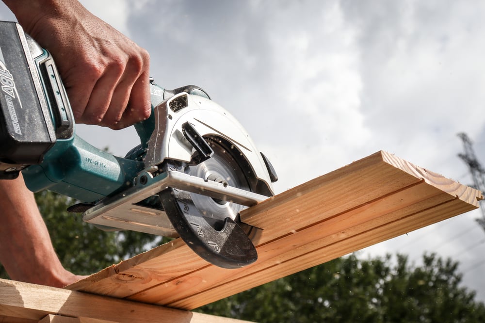 Cirkelzagensfeerfotos_12