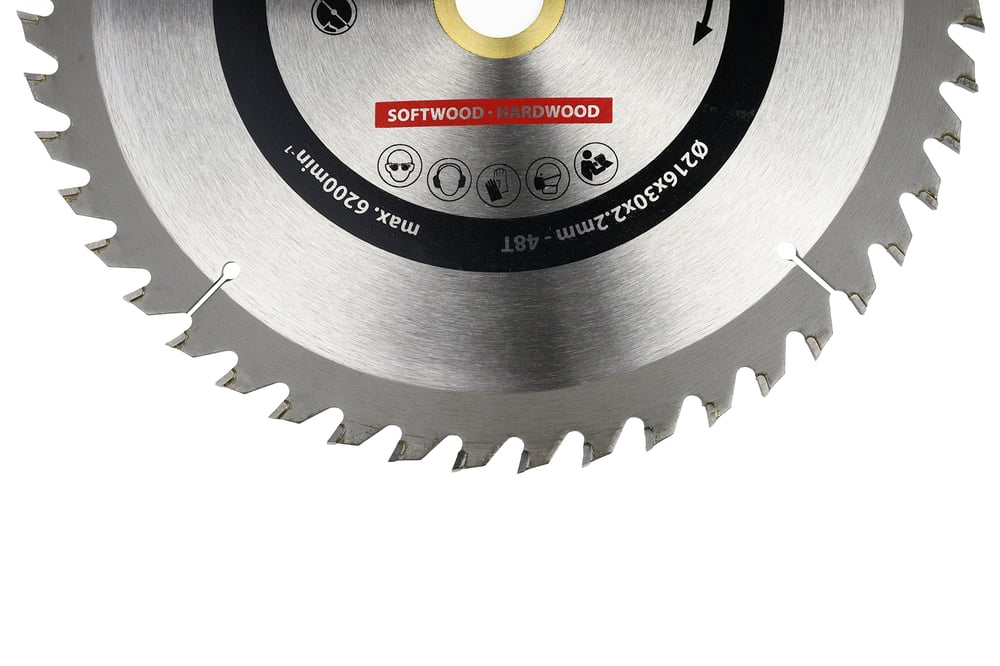 Cirkelzaagblad216x30mm48T_PerStuk3