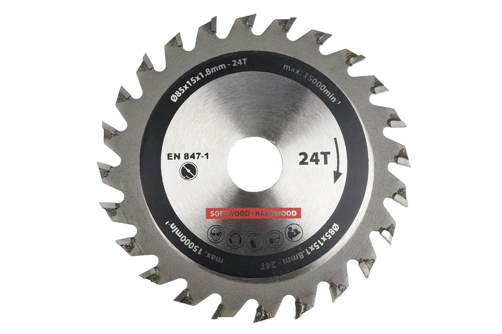 Cirkelzaagblad_85x15_mm_24T_Per_Stuk_1