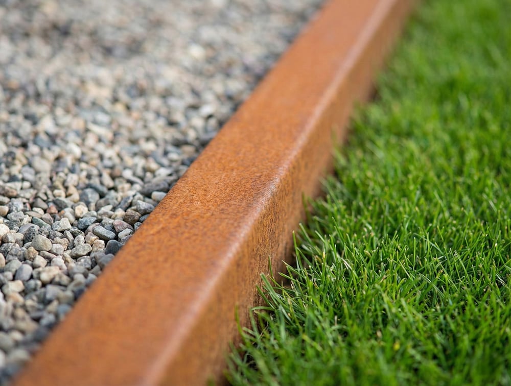 CortenstaalOpsluitband100x5_2x6cm_sfeerfoto