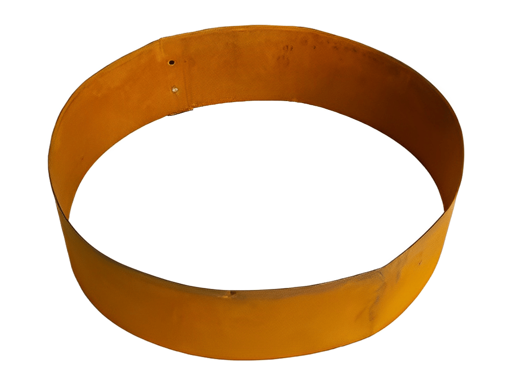 cortenstaal_gietrand_boom