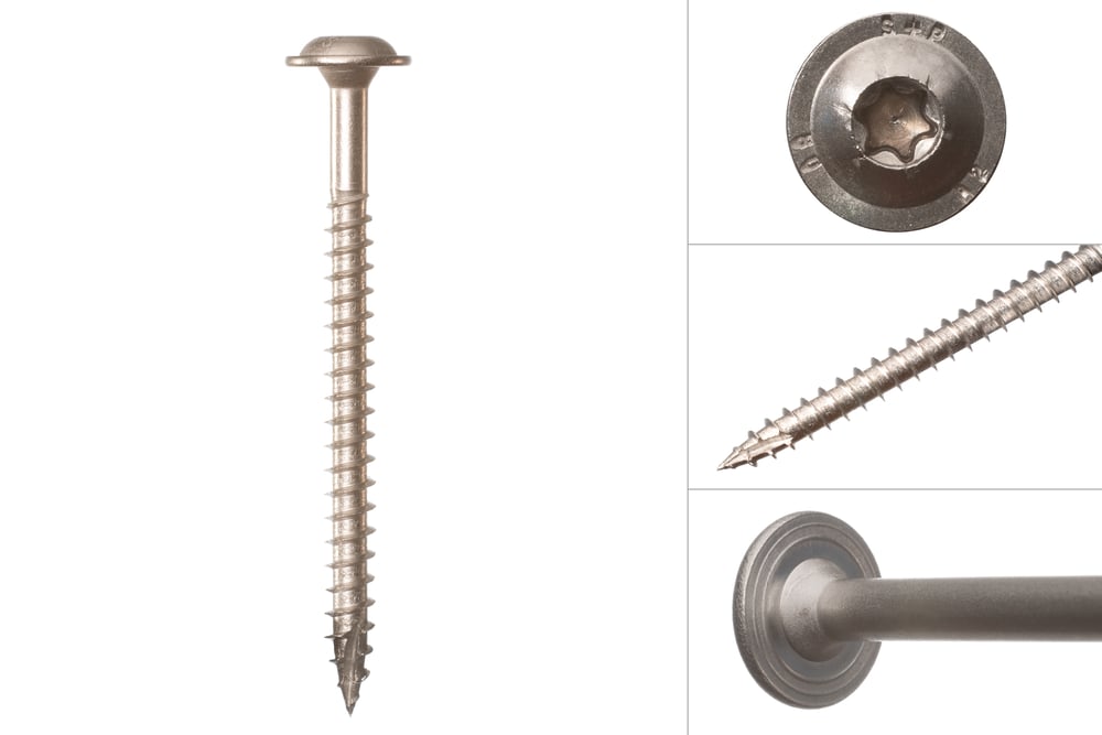 tellerkopschroef_rvs_8x120mm