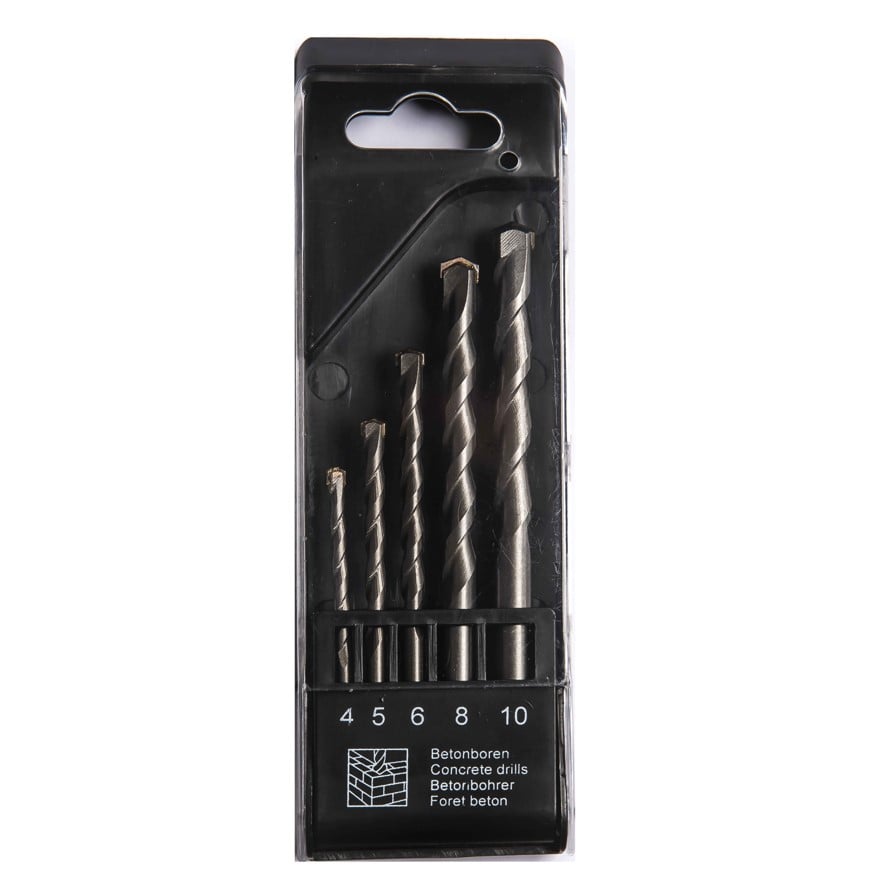 borenset_beton_5_delig