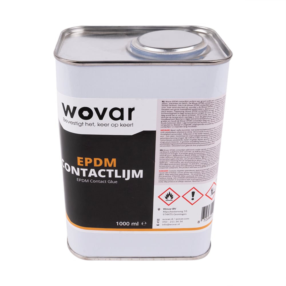 EPDMContactlijm1l1