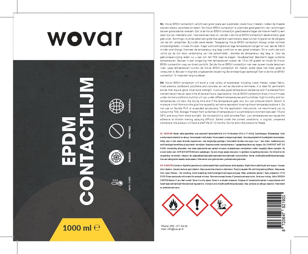 wovar_epdm_contactlijm_1l_page_0001