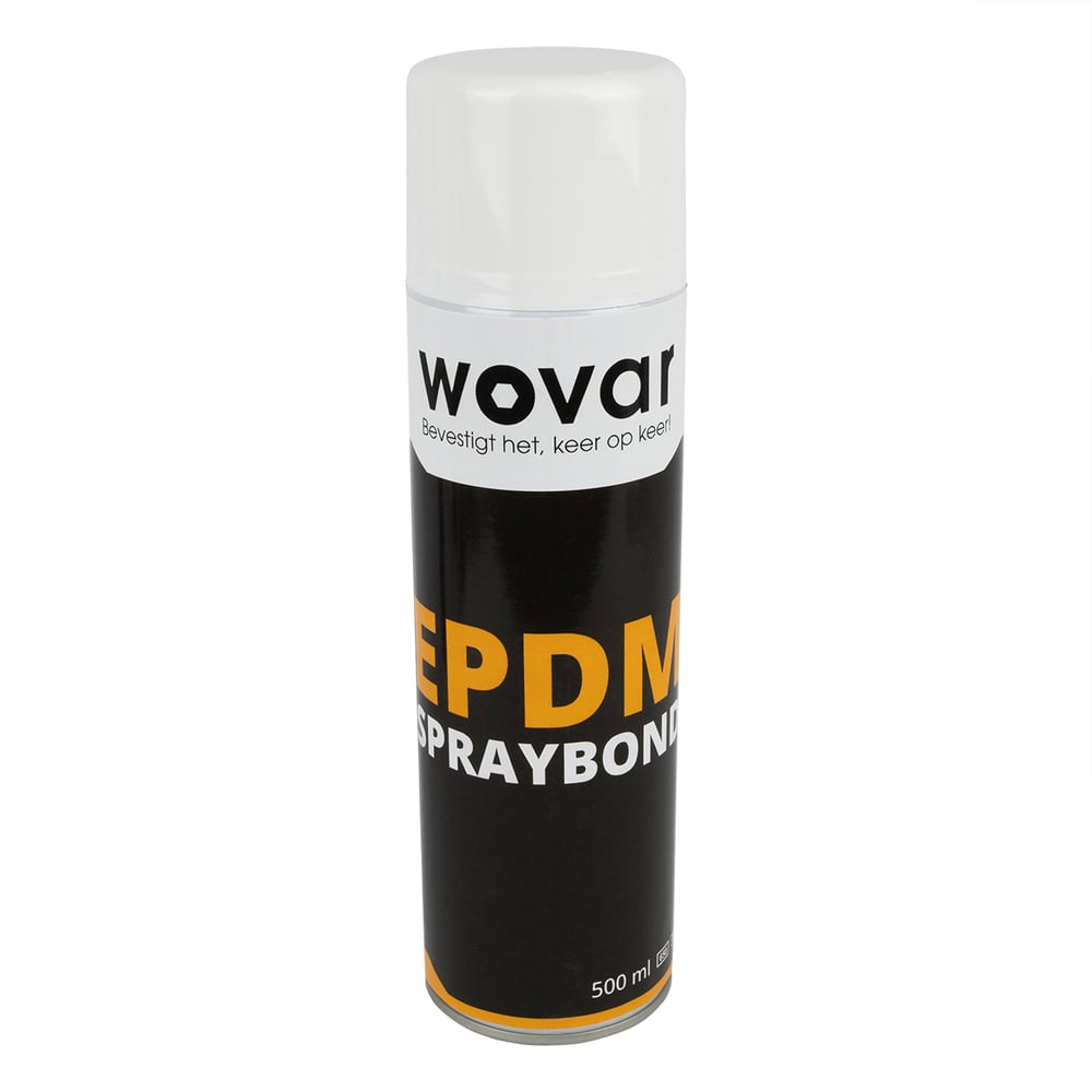 EPDMSpuitlijm500ml_SpraybondEPDM1