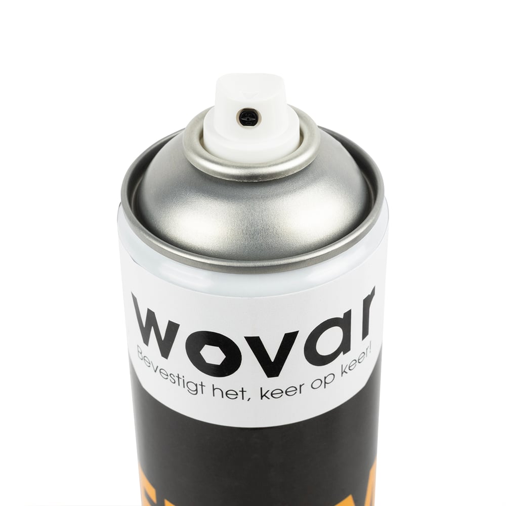 EPDMSpuitlijm500ml_SpraybondEPDM2