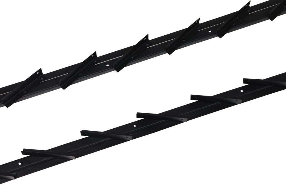 flex_fence_draaibare_lamellen_zwart_rvs_165_cm_2_stuks_4_2