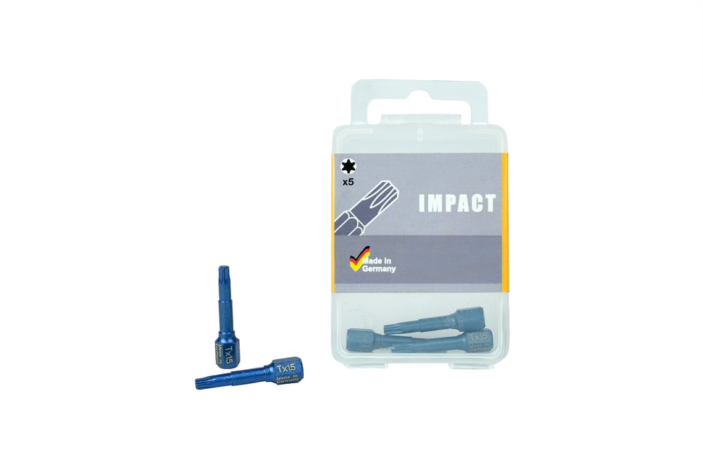 ImpactbitTX15Industri_lekwaliteit