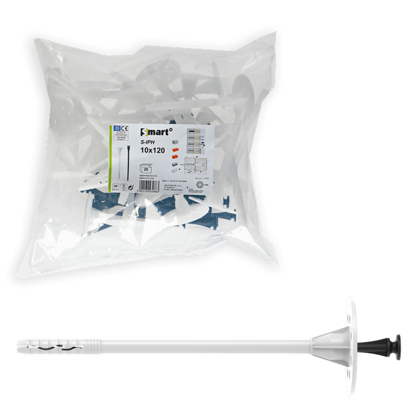 isolatie_plug_met_nagel_10x160_zakje