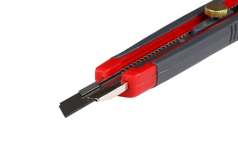 Afbreekmes9mmuitgeschovenCloseUp