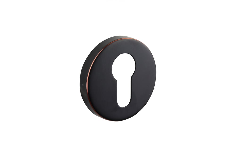 cilinderrozetten_rond_zwart_goud_per_set_1