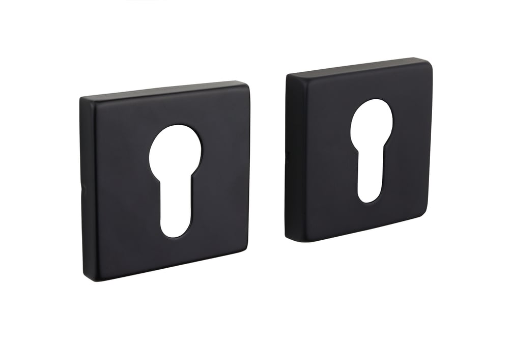 lavuzo_cilinderrozet_zwart_vierkant_per_set_2