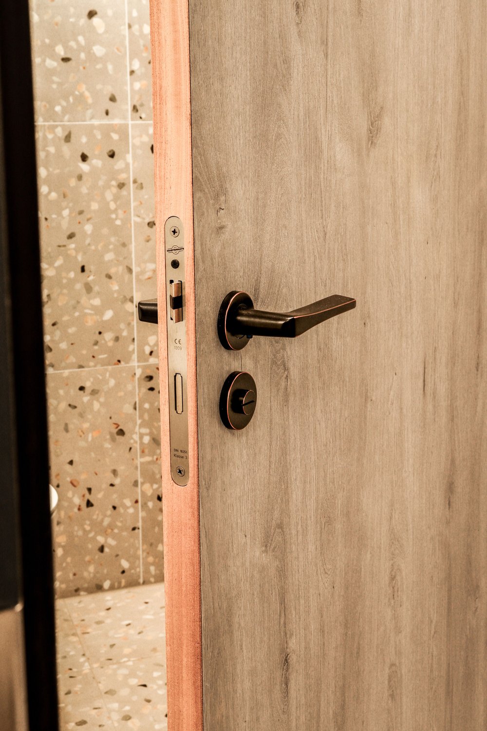 Cermelli_Bedrijfspand_06_1_optimized_4000