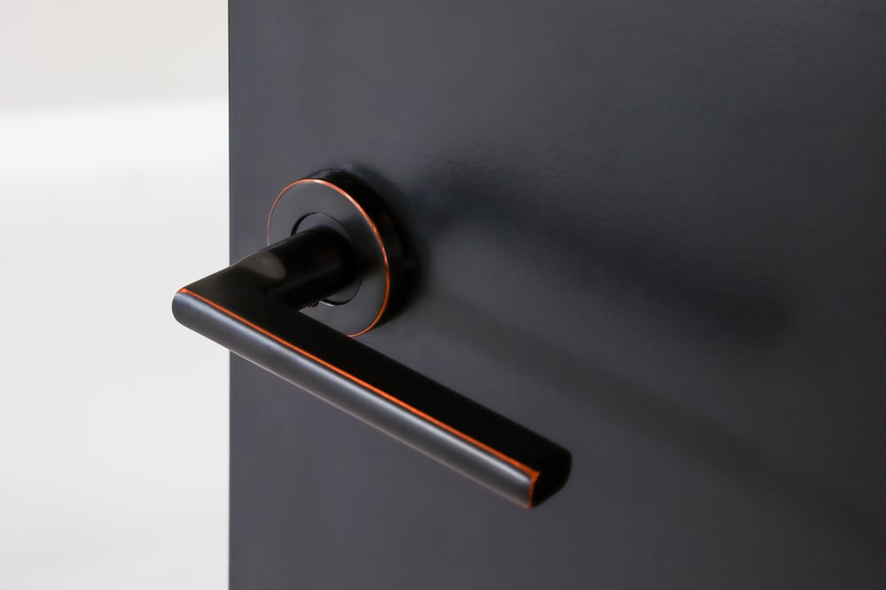 LavuzoRiace_zwart_03